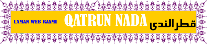 Jawi Traslater Ver 6.0